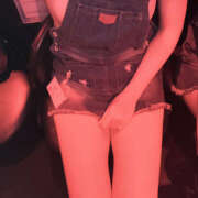 ヒメ日記 2025/06/23 19:18 投稿 うた 神田はっち