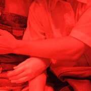 ヒメ日記 2025/06/23 22:22 投稿 うた 神田はっち