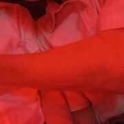 ヒメ日記 2025/06/25 21:56 投稿 うた 神田はっち