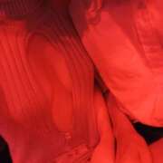 うた K様お礼💕 神田はっち