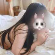 あいさ（極上SPコース対応） 🎀 愛嬌天下降臨💭 🎀 LIGHT（ライト）～光が導く無限の可能性～