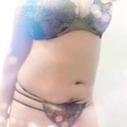 ヒメ日記 2025/05/20 00:51 投稿 青木千尋 ユナイト人妻熟女姫路店