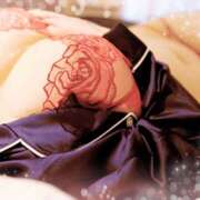 ヒメ日記 2025/10/18 23:19 投稿 青木千尋 ユナイト人妻熟女姫路店