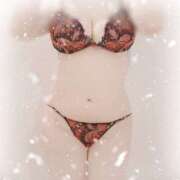 ヒメ日記 2025/10/28 03:02 投稿 青木千尋 ユナイト人妻熟女姫路店