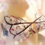 ヒメ日記 2025/12/20 23:16 投稿 青木千尋 ユナイト人妻熟女姫路店