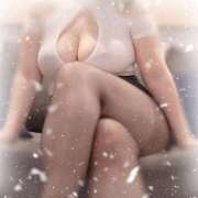 ヒメ日記 2025/12/22 22:31 投稿 青木千尋 ユナイト人妻熟女姫路店