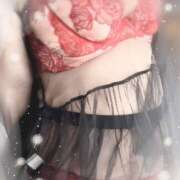 ヒメ日記 2025/12/24 22:47 投稿 青木千尋 ユナイト人妻熟女姫路店