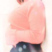 ヒメ日記 2026/04/03 03:12 投稿 青木千尋 ユナイト人妻熟女姫路店