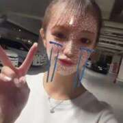 ヒメ日記 2025/05/15 20:07 投稿 ゆん•OPオール無料 Platinum Legend(プラチナムレジェンド)