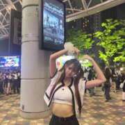 ヒメ日記 2025/05/18 21:07 投稿 ゆん•OPオール無料 Platinum Legend(プラチナムレジェンド)