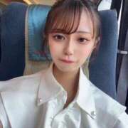 ヒメ日記 2025/06/01 08:57 投稿 ゆん•OPオール無料 Platinum Legend(プラチナムレジェンド)