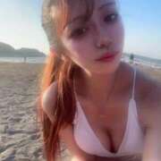 ヒメ日記 2025/06/04 11:37 投稿 ゆん•OPオール無料 Platinum Legend(プラチナムレジェンド)