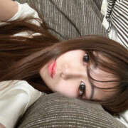 ゆん•OPオール無料 最終日❕ Platinum Legend(プラチナムレジェンド)