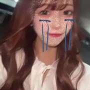 ゆん•OPオール無料 ただいま❕ Platinum Legend(プラチナムレジェンド)