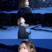 ヒメ日記 2025/12/06 22:30 投稿 きき 新感覚恋活ソープもしも彼女が○○だったら・・・福岡中州本店