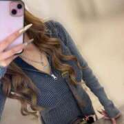 ヒメ日記 2025/05/19 18:17 投稿 いちご ヌーベル・マリエ