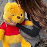 ヒメ日記 2025/05/22 18:45 投稿 いちご ヌーベル・マリエ