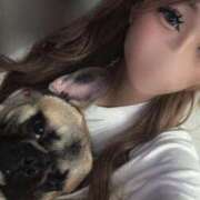 ヒメ日記 2025/05/25 02:16 投稿 いちご ヌーベル・マリエ