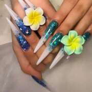 ヒメ日記 2025/06/05 22:56 投稿 いちご ヌーベル・マリエ