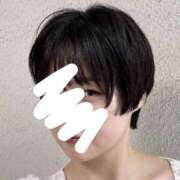 真紀／まき New真紀？😳 大宮人妻セレブリティ（ユメオト）