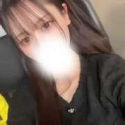 希美☆現役地下アイドル降臨 また限定公開🤫㊙️ 京都Jewel