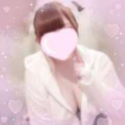 ヒメ日記 2025/05/15 14:49 投稿 ぽめ ドMバスターズ岡崎・安城・豊田店