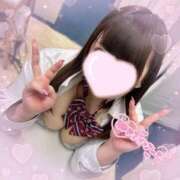 ヒメ日記 2025/05/15 20:35 投稿 ぽめ ドMバスターズ岡崎・安城・豊田店