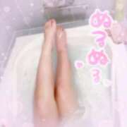 ヒメ日記 2025/05/16 04:29 投稿 ぽめ ドMバスターズ岡崎・安城・豊田店