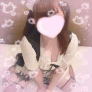 ヒメ日記 2025/05/16 15:11 投稿 ぽめ ドMバスターズ岡崎・安城・豊田店