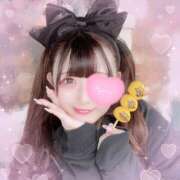 ヒメ日記 2025/05/17 03:30 投稿 ぽめ ドMバスターズ岡崎・安城・豊田店