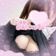 ヒメ日記 2025/05/17 15:20 投稿 ぽめ ドMバスターズ岡崎・安城・豊田店