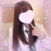 ヒメ日記 2025/05/17 21:27 投稿 ぽめ ドMバスターズ岡崎・安城・豊田店