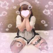 ヒメ日記 2025/05/17 22:03 投稿 ぽめ ドMバスターズ岡崎・安城・豊田店