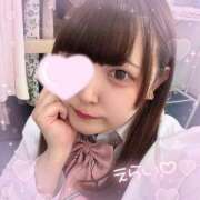 ヒメ日記 2025/05/18 04:10 投稿 ぽめ ドMバスターズ岡崎・安城・豊田店