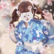 ヒメ日記 2025/05/18 04:30 投稿 ぽめ ドMバスターズ岡崎・安城・豊田店