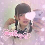 ヒメ日記 2025/05/18 04:45 投稿 ぽめ ドMバスターズ岡崎・安城・豊田店