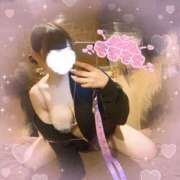 ヒメ日記 2025/05/19 16:52 投稿 ぽめ ドMバスターズ岡崎・安城・豊田店