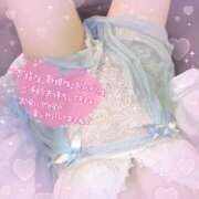 ヒメ日記 2025/05/20 01:32 投稿 ぽめ ドMバスターズ岡崎・安城・豊田店