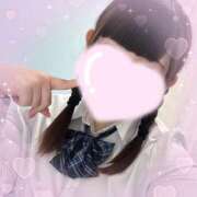 ヒメ日記 2025/05/20 04:27 投稿 ぽめ ドMバスターズ岡崎・安城・豊田店