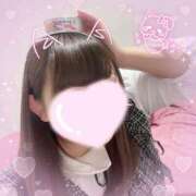 ヒメ日記 2025/05/20 05:00 投稿 ぽめ ドMバスターズ岡崎・安城・豊田店