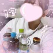 ヒメ日記 2025/05/21 02:18 投稿 ぽめ ドMバスターズ岡崎・安城・豊田店