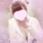 ヒメ日記 2025/05/21 04:15 投稿 ぽめ ドMバスターズ岡崎・安城・豊田店