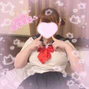 ヒメ日記 2025/05/21 15:30 投稿 ぽめ ドMバスターズ岡崎・安城・豊田店