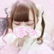 ヒメ日記 2025/05/22 04:40 投稿 ぽめ ドMバスターズ岡崎・安城・豊田店