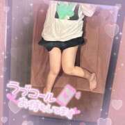 ヒメ日記 2025/05/22 21:45 投稿 ぽめ ドMバスターズ岡崎・安城・豊田店