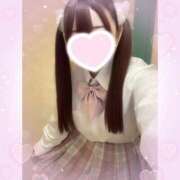 ヒメ日記 2025/05/23 01:43 投稿 ぽめ ドMバスターズ岡崎・安城・豊田店