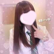 ヒメ日記 2025/05/23 06:13 投稿 ぽめ ドMバスターズ岡崎・安城・豊田店