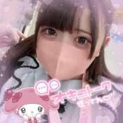 ヒメ日記 2025/05/29 16:19 投稿 ぽめ ドMバスターズ岡崎・安城・豊田店