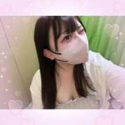 ヒメ日記 2025/05/30 01:48 投稿 ぽめ ドMバスターズ岡崎・安城・豊田店