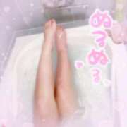 ヒメ日記 2025/05/30 01:51 投稿 ぽめ ドMバスターズ岡崎・安城・豊田店